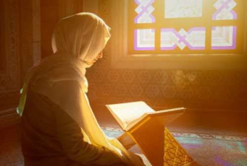 10 Prospek Kerja Jurusan Tafsir Quran dan Gajinya 02 - Finansialku