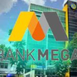 Profit Melesat +50%, Ini Kinerja dan Prospek Bank Mega