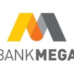 Masih Pandemi, Laba Bank Mega Tumbuh 50% Lebih!