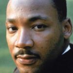 Kumpulan Quotes Martin Luther King Jr, Aktivisme Afrika-Amerika