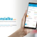 Cara Konsultasi Keuangan Bersama Perencana Keuangan GRATIS