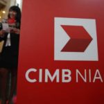 CIMB Niaga Laporkan Laba Bersih 2 Triliun Di Tahun 2020, Ini Detilnya