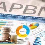 APBN Januari 2021 Defisit Sebesar Rp 45,7 Triliun, Ini Penyebabnya