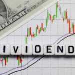 Definisi Dividend Yield Adalah