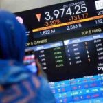 BEI Bakal Hapus Kode Broker di Running Trade, Kenapa?