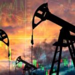 Pergerakan Harga Crude Oil, Emas dan Forex Hari Ini 25 Februari 2021