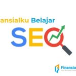 Pelatihan SEO Bersama Staff Finansialku