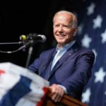 7 Kebijakan Ekonomi Biden yang Dianggap Sebagai Manuver