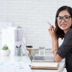 Bekerja Freelance? Begini Caranya Agar Dapat Klien yang Beragam!