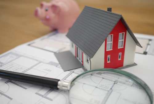 Bolehkah PNS Berutang untuk Beli Rumah atau Investasi 01 - Finansialku