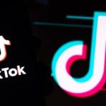 Cara Edit Video di TikTok