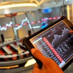 Daftar Lengkap Saham-saham LQ45 Periode Februari-Juli 2021