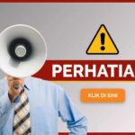 Hati-hati Terhadap Penipuan Mengatasnamakan Finansialku