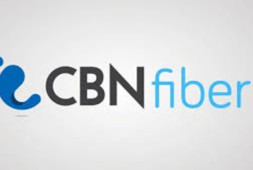 Jangan Buru-buru, Baca Dulu Informasi CBN Internet Terbaru di Sini! 01 Finansialku