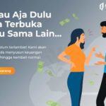 Memperbaiki Keuangan Keluarga Dimulai Dari Keterbukaan Keuangan