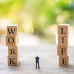 Mengetahui Pentingnya Worklife Balance Bagi Karyawan