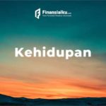 Motivasi Hari Ini 16 Februari 2021: Kehidupan