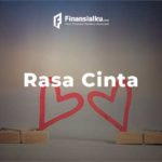 Motivasi Hari Ini 19 Februari 2021: Rasa Cinta