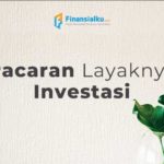 Motivasi Hari Ini 23 Februari 2021: Pacaran Layaknya Investasi