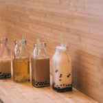 Teh Keju Sampai Boba Obat Batuk: Minuman Kekinian yang Absurd