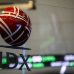 Terbaru! Daftar Lengkap Saham IDX High Dividend20 (Februari-Juli 2021)