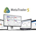 Tutorial Cara Menggunakan Aplikasi MetaTrader 5 Lengkap