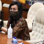 Tok! Sri Mulyani Bebaskan Pajak Dividen, Begini Syaratnya