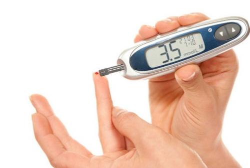 Hindari! Ini 10 Sarapan Paling Buruk Bagi Penderita Diabetes