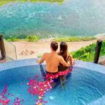 6 Vila dengan Private Pool untuk Bulan Madu di Bali