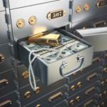 Pengertian, Fungsi, Keunggulan, Hingga Cara Pilih Safe Deposit Box