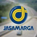 Jasa Marga Tawarkan 9 Ruas Tol Ini Untuk Para Investor