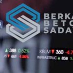 Resmi IPO Hari Ini, Saham Emiten BEBS Melesat 35%