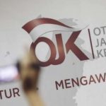 OJK Wajibkan Semua Perusahaan Terbuka (Tbk) Listing Saham Di BEI