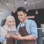 Ini 5 Bisnis Milenial yang Menjanjikan dan Mudah Dilakukan!