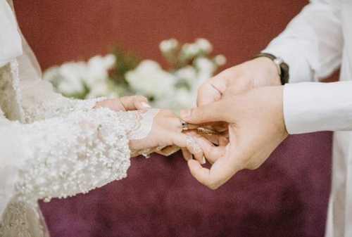 Persiapan Pernikahan Selain Pesta, 5 Hal Ini Juga Wajib Anda Siapkan 03 - Finansialku