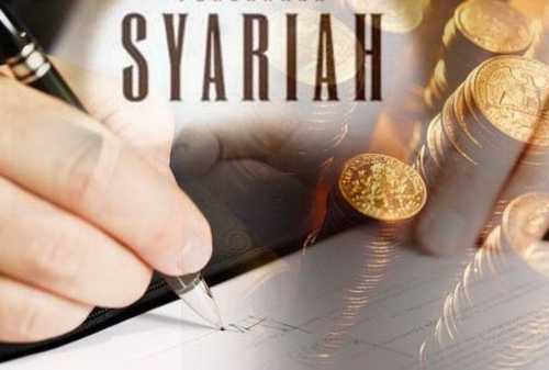 Peran Sektor Swasta Meningkatkan Literasi dan Inklusi Keuangan Syariah