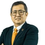 Kakak Hary Tanoe Akusisi 51% Saham ZBRA, Langsung Top Gainers!