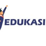 Edukasi 4.0, Untuk Kembangkan Diri di Era Digitalisasi