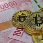 Sebagai Analisis, Begini Bitcoin dan Nasibnya di Masa Depan