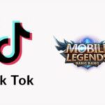 Perusahaan TikTok, ByteDance Akuisisi Mobile Legends Senilai 57,6 T