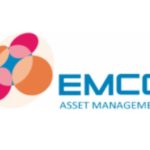 Emco Asset Diputus Pailit, Kasus Bermula dari Gagal Bayar Reksa Dana