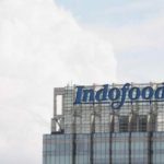 Laba Bersih Indofood (INDF) Naik 32% Di Tahun 2021