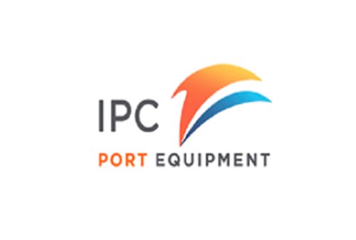 IPCC Mencatat Ekspor Kendaraan di Terminal Naik 1,72% Di Tahun 2021