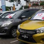 Enam Tips Menjual Mobil Bekas Agar Lancar dan Mudah Laku