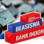 Bank Indonesia Luncurkan Beasiswa BI untuk Mahasiswa di Bali