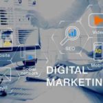 Mau Belajar Digital Marketing? Ketahui Dulu 5 Hal Ini!