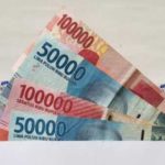 Bansos Tunai Rp 300 Ribu Cair Akhir Maret 2021, Ini Cara Ceknya