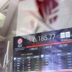 Zyrexindo Mandiri (ZYRX) Resmi IPO, Sahamnya Langsung Terbang