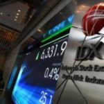 Ada Harga Saham Rp 1, Bisa Dibeli Di Papan Akselerasi BEI