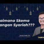 Apakah Sistem Syariah di Indonesia Masih Setengah Setengah??